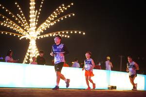 BIB: 
                            <button type="button" onclick="openModal(24533694)" class="btn btn-primary btn-sm float-right btn-popup" data-toggle="modal" data-target=".modal-high-quality">
                        <i class="fas fa-shopping-cart"></i> Add to Cart
                    </button>
                                            <button type="button" onclick="isThisMe(24533694, true)" class="btn btn-success btn-sm float-right btn-popup btn-isme hidden" data-toggle="tooltip" data-placement="bottom" title="นี่คือรูปของคุณใช่ไหม คลิกที่นี่เพื่อเอาเข้าอัลบั้ม">
                        <i class="fas fa-plus"></i> Add to album
                    </button>
                    <button type="button" onclick="isThisMe(24533694, false)" class="btn btn-warning btn-sm float-right btn-popup btn-isnotme hidden">
                        <i class="fas fa-ban"></i> Remove from album
                    </button>